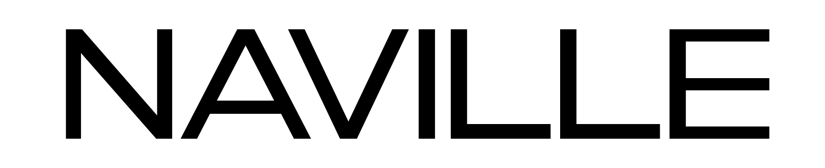 Naville